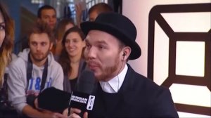 макс орлов красная ковровая дорожка