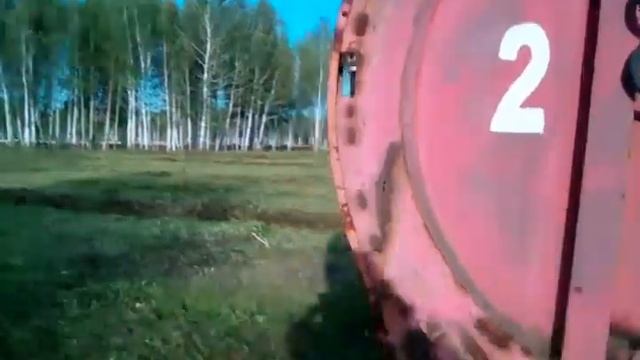 рулонник смотреть онлайн