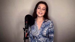 Алиса Супронова - Необыкновенные глаза (К. Сейтлиев/А. Бабаев)| Alisa Supronova - Marvelous eyes