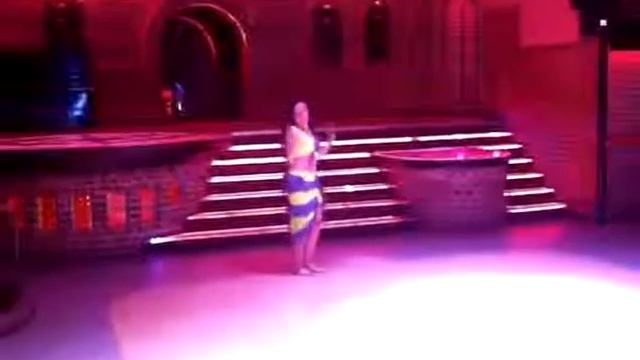 Tabla Redko Zoreslava Bajsan смотреть онлайн