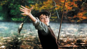 Как прогулять школу с пользой — Русский трейлер (фильм 1986) / Ferris Bueller's Day Off