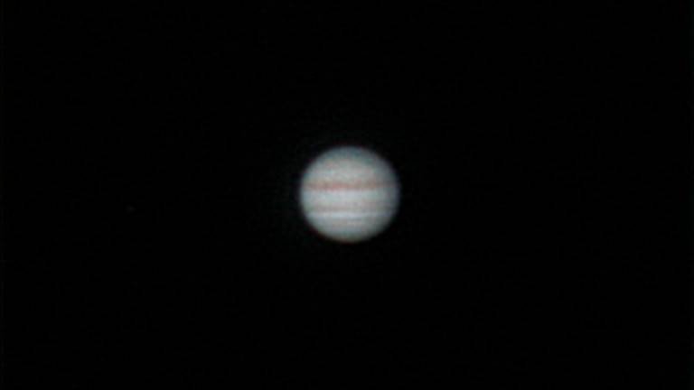 Celestron c90 mak Mars Jupiter смотреть онлайн