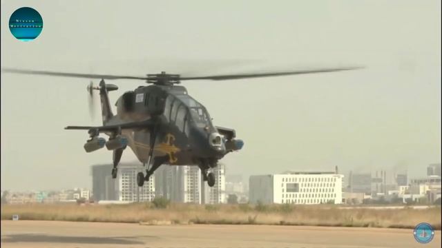 HAL Little Combat Helicopter Rudra In Action HAL best Combat Attack Helicopter смотреть онлайн