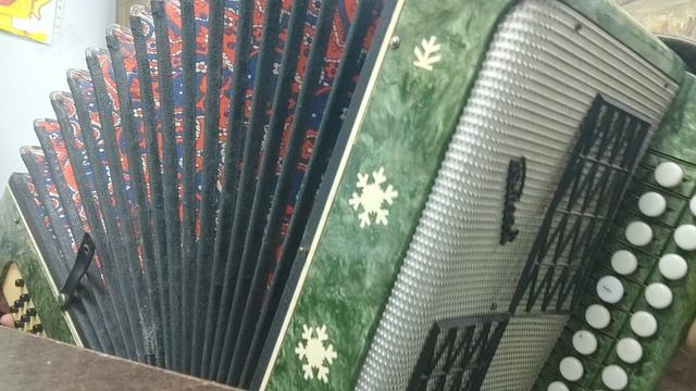 гармонь восток смотреть онлайн