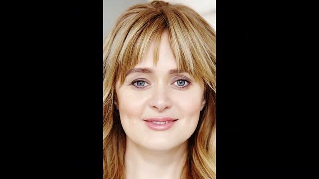 МЫ ВСЕ ЛЮБИЛИ ЭТУ АКТРИСУ!!!ТО ЧТО МЫ СЕГОДНЯ УЗНАЛИ О АННЕ МИХАЛКОВОЙ ПОТРЯСЛО ВСЮ РОССИЮ..... смотреть онлайн