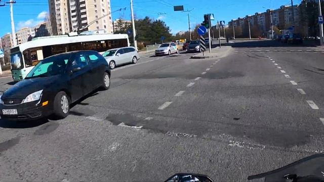 Готовимся к сезону | KAWASAKI (уже не мой) ( ВЛОГ №2) смотреть онлайн