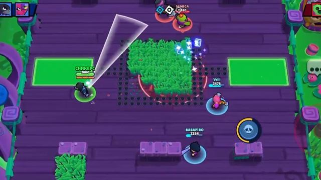 ПРОКАЧИВАЮ 😈 ВОРОНА😈 до 10 ранга😃 смотреть онлайн