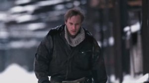 Михаил Щербаков.   "Фридрих идёт"