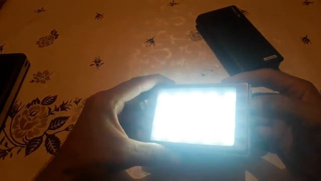 Хитойдан посилка келди  . KO'RISHINGIZNI TAFSIYA ETAMAN ..посылка из китая