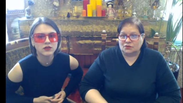 №47 Прямая трансляция пользователя Elena Tsvetkova