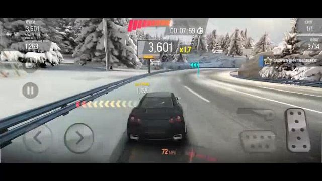 Drift max pro смотреть онлайн