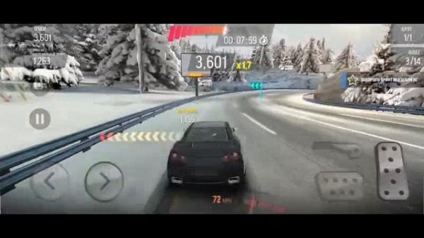 Drift max pro