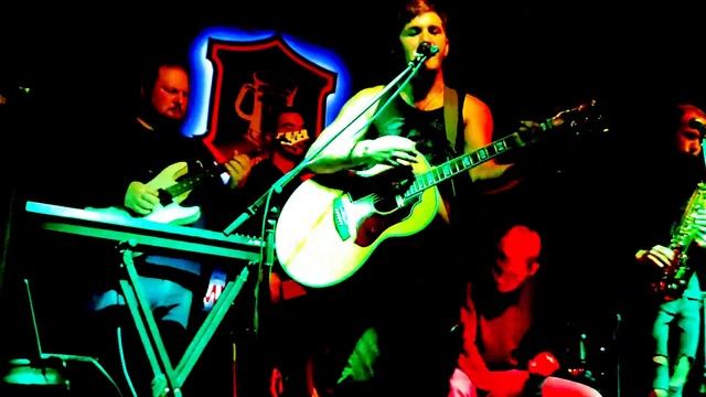 Номер ветра - Клетка смотреть онлайн