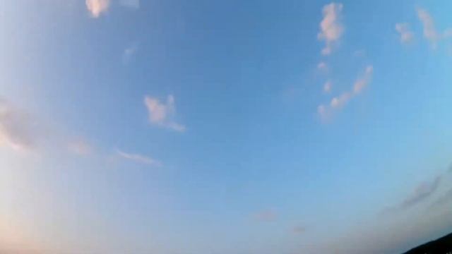 Lucia FPV Freestyle смотреть онлайн