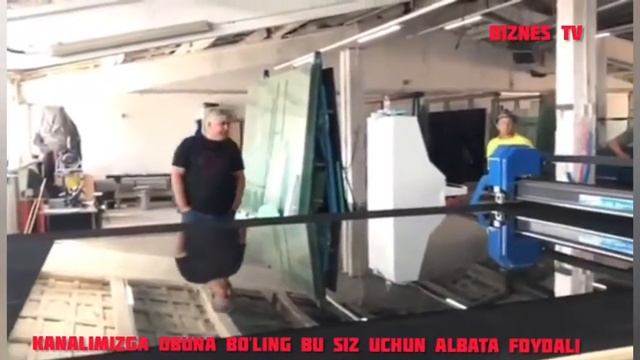 OYNADAN ESHIK YASASH USKUNASI DAROMAD ZO'R смотреть онлайн