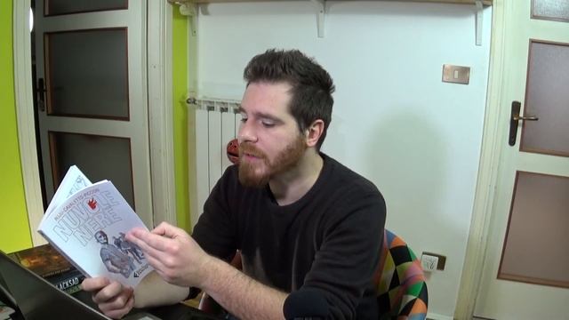 VIDEO ACQUISTI febbraio 2020 смотреть онлайн