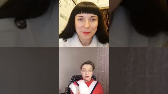 19 мая 2020 г. смотреть онлайн