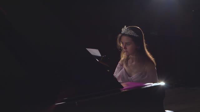 Арис «Зоренька»
Музыка Света Руси смотреть онлайн