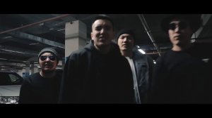 НЕ КИПИШУЙ - НЕ КИПИШУЙ (Official music video)