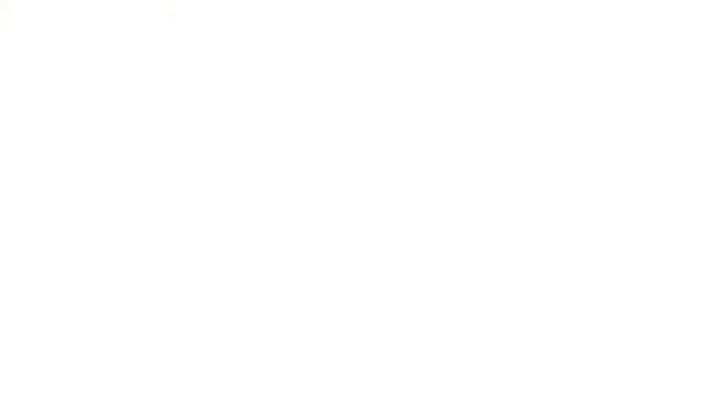 Unboxing SBOX Sport DV Camera