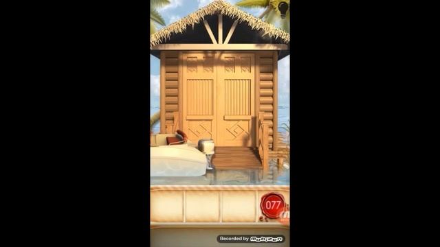 100 doors seasons 2 (51-100) смотреть онлайн