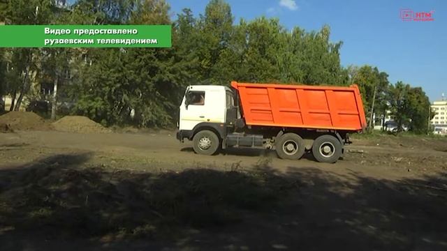 О достижениях и провалах сферы ЖКХ #Уборка. Выпуск 94 смотреть онлайн