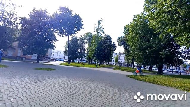 #Беларусьсегодня#лечение#отдых# Дорога из Белоруссии до Санкт-Петербурга кошмарная✅/ настальгируем смотреть онлайн