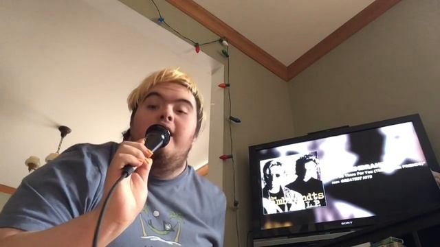 cover of the Rembrandt’s смотреть онлайн