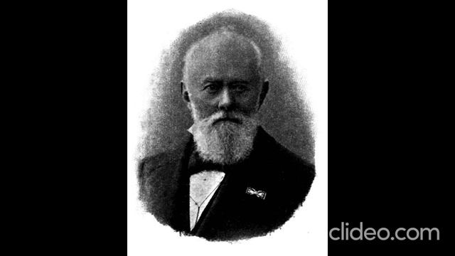 Пробка Кристеллера смотреть онлайн