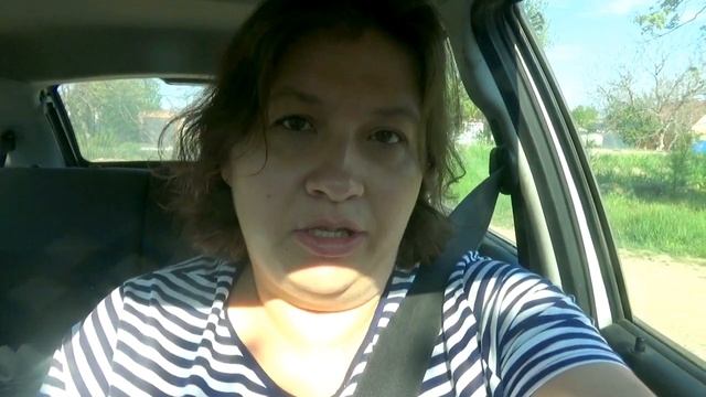 влог Расти большой, не будь лапшой смотреть онлайн