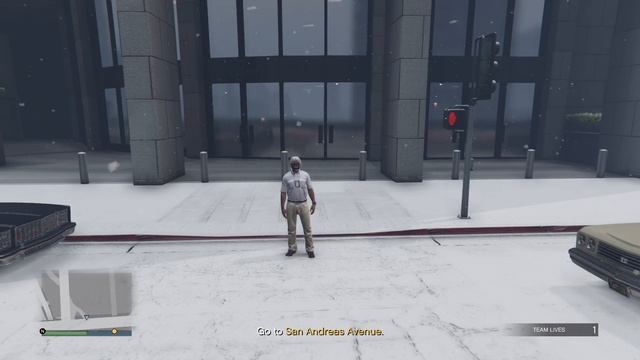 *Easy* and best method to get IAA badge *1.64* смотреть онлайн