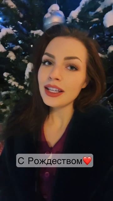 За тихой рекою… Алиса Супронова смотреть онлайн