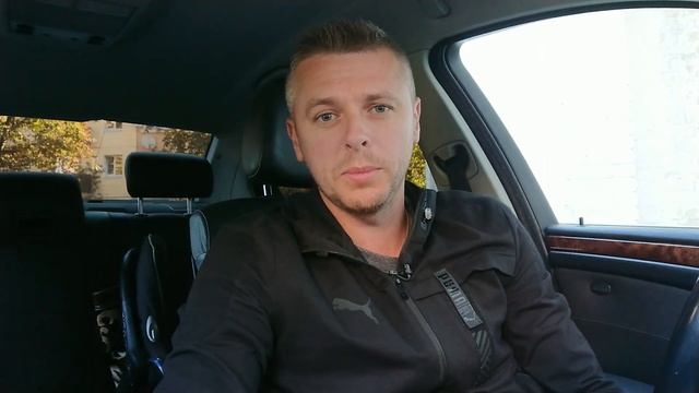 Боруссия Д Хоффенхайм * Эшторил Спортинг Л * Экспресс прогноз и ставка * Видео обзор *02.09.2022 смотреть онлайн