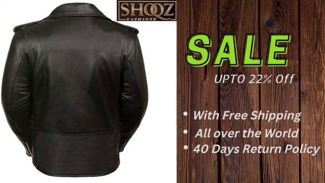 KRISTEN STEWART || THE RUNAWAYS || BLACK LEATHER JACKET смотреть онлайн