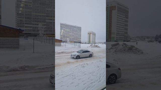 Евро 2 на Михеева 18А в продаже смотреть онлайн