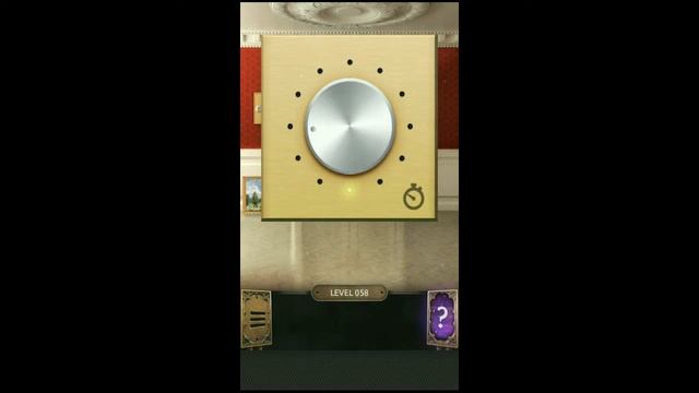 100 Doors Challenge Level 56,57,58,59,60 || Game World смотреть онлайн