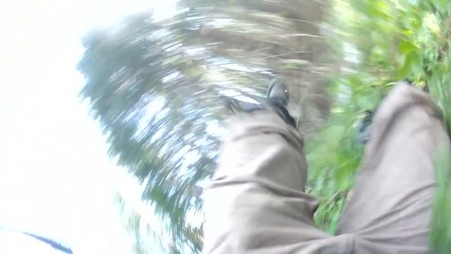 Моя уборка в Белокурихе смотреть онлайн