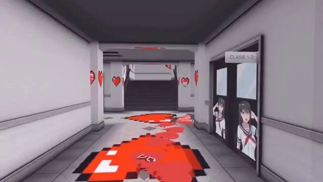 taeko yamada simulator смотреть онлайн