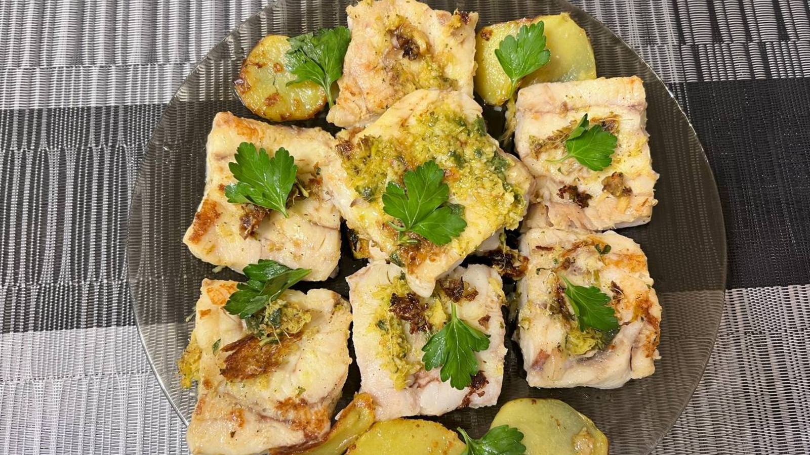 Рецепты от Екатерины