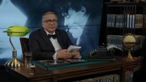 Кто такой Алексей Маресьев и как его образ стал синонимом «настоящего человека» # ЖЗЛ [-67991642_456