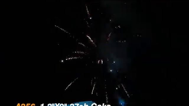 A256 смотреть онлайн