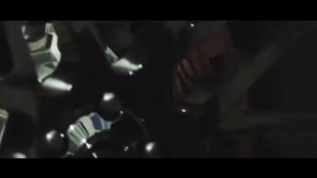 TOP 5 ТРЕКОВ КОТОРЫЕ СЕЙЧАС КАЧАЮТ!✵Спокойная музыка в машину✵Gangster Rap Mix i смотреть онлайн
