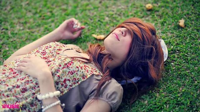 eleven.five & Arielle Maren - Remember (eleven.five Extended Club Mix) смотреть онлайн