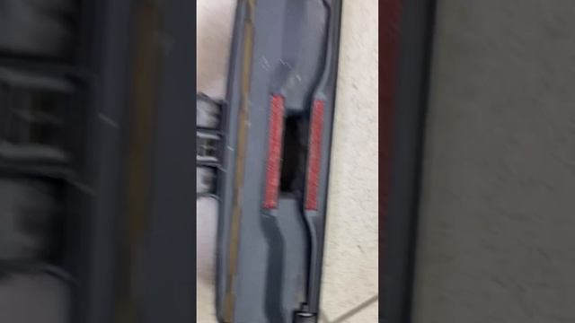 10-03-2025 смотреть онлайн