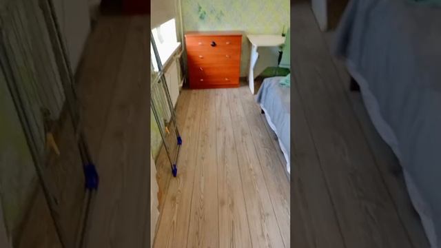 1001737331.mp4 смотреть онлайн