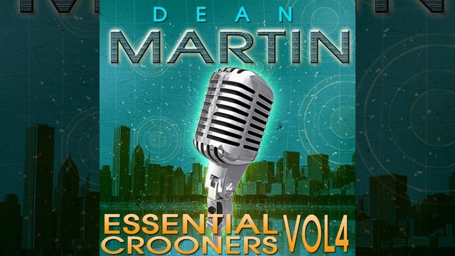 Mambo Italiano смотреть онлайн