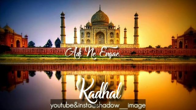 Taj mahal lovely song for whatsApp status смотреть онлайн