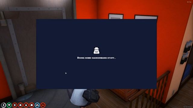 [NEW] JAKERS PALETO HEIST (FIVEM SCRIPT)