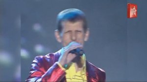 «СОКОЛ - ХАБИБУЛИН» — Валерий Никитин