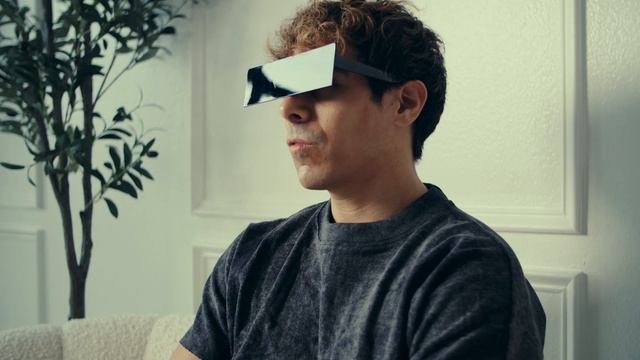 Fashion Film | Nikon AIS 35mm 2.8 | ZCAM S6 | PD Movie Lidar